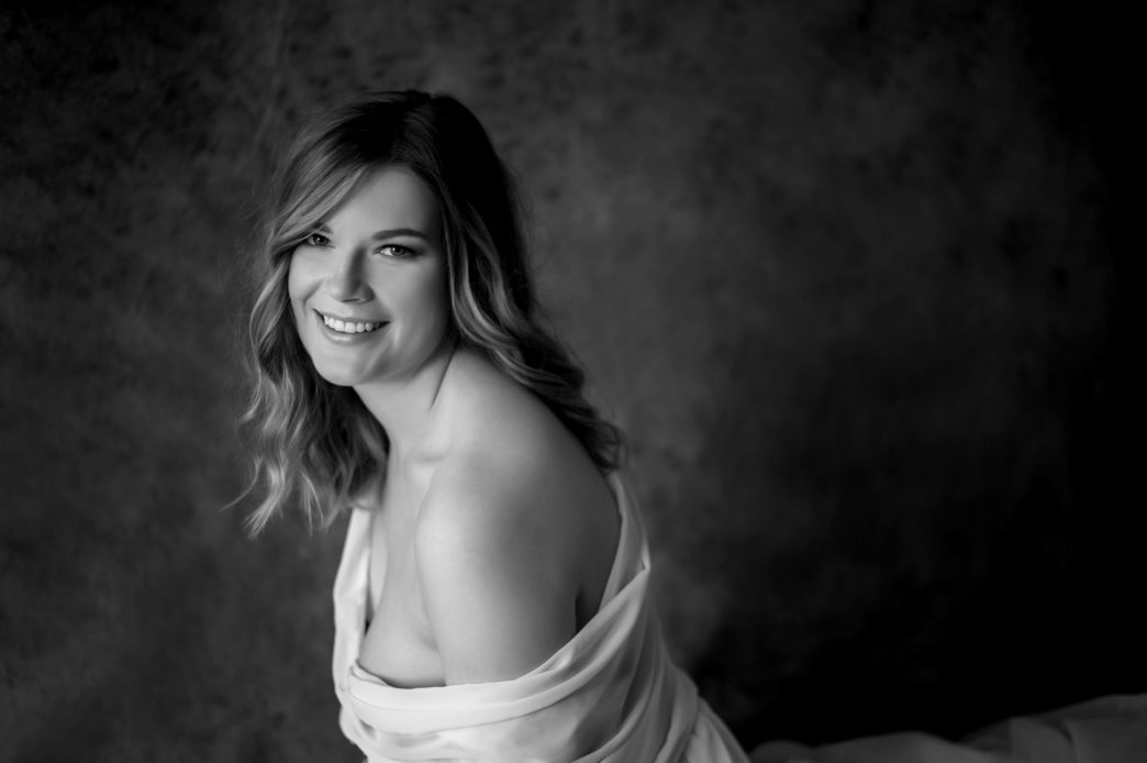 persia-edmonton-portrait-photographer-rhiannon-sarah-photography-16
