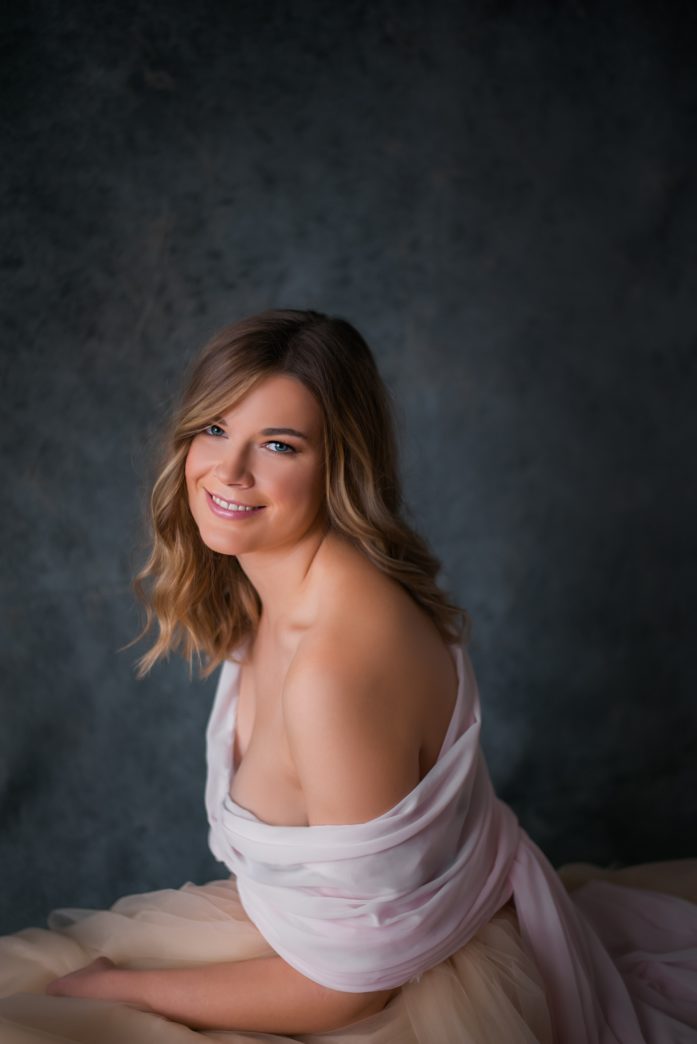 persia-edmonton-portrait-photographer-rhiannon-sarah-photography-17