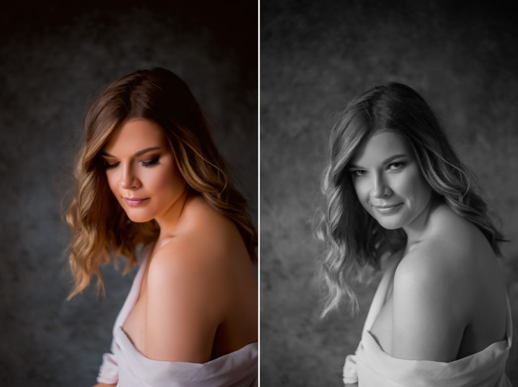 persia-edmonton-portrait-photographer-rhiannon-sarah-photography-20