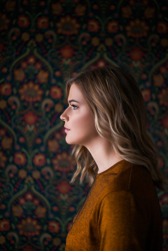 persia-edmonton-portrait-photographer-rhiannon-sarah-photography-3