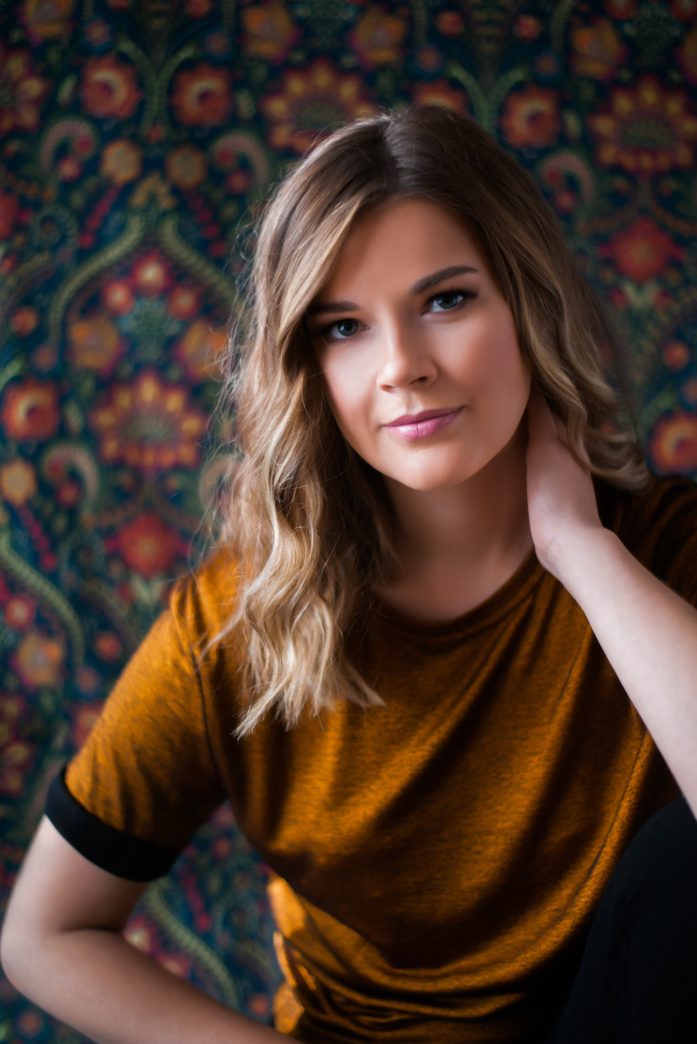 persia-edmonton-portrait-photographer-rhiannon-sarah-photography-4