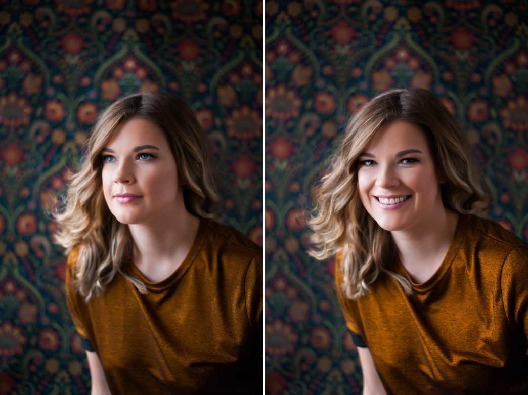 persia-edmonton-portrait-photographer-rhiannon-sarah-photography-5