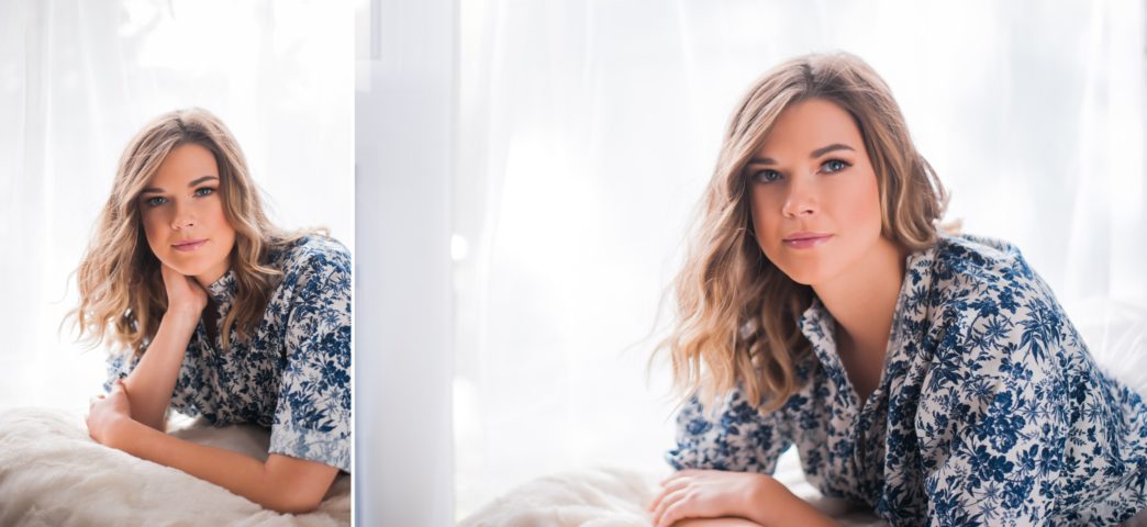 persia-edmonton-portrait-photographer-rhiannon-sarah-photography-7