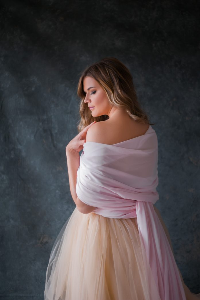 persia-edmonton-portrait-photographer-rhiannon-sarah-photography-9