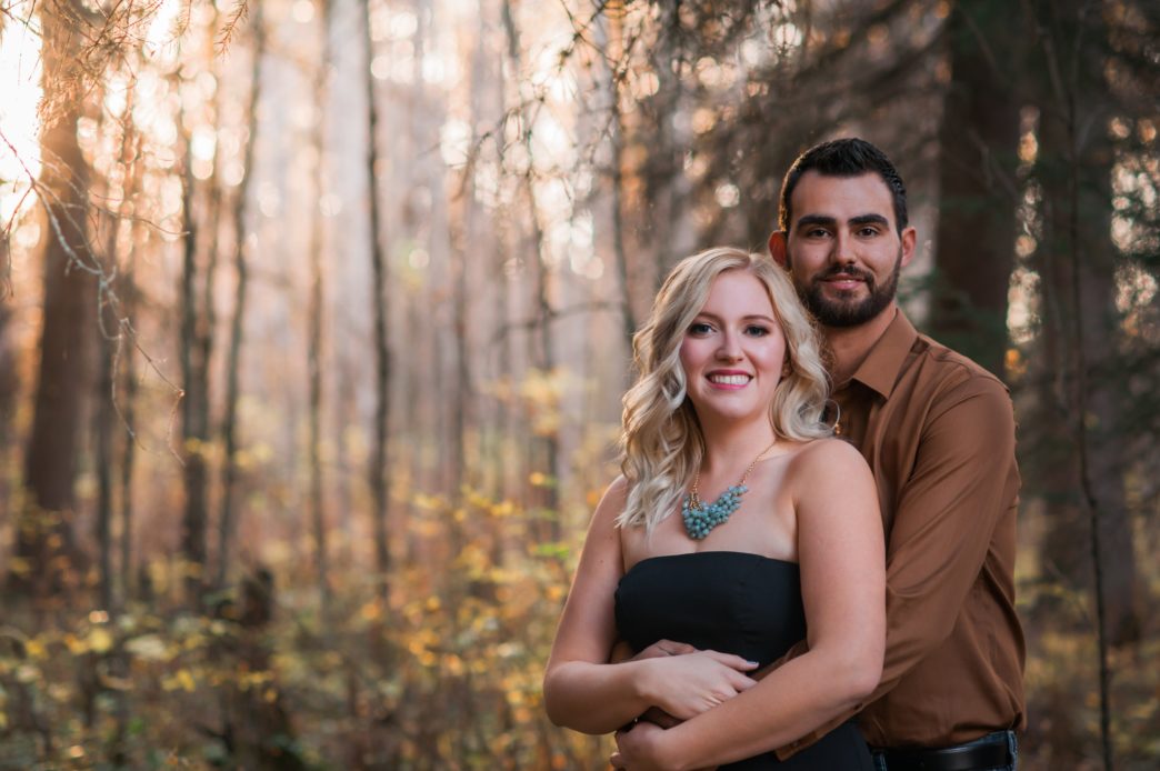 shalaine-coulton-alberta-engagement-session-rhiannon-sarah-photography-1
