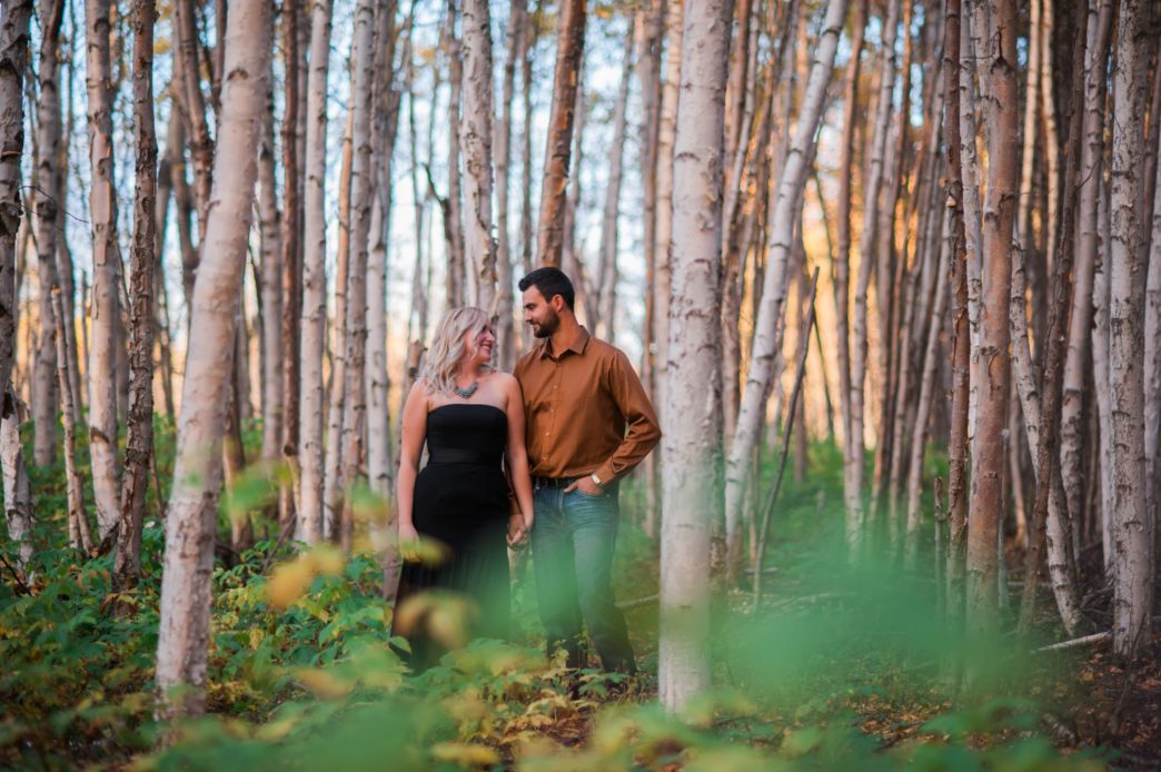 shalaine-coulton-alberta-engagement-session-rhiannon-sarah-photography-10