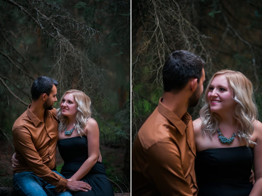 shalaine-coulton-alberta-engagement-session-rhiannon-sarah-photography-11