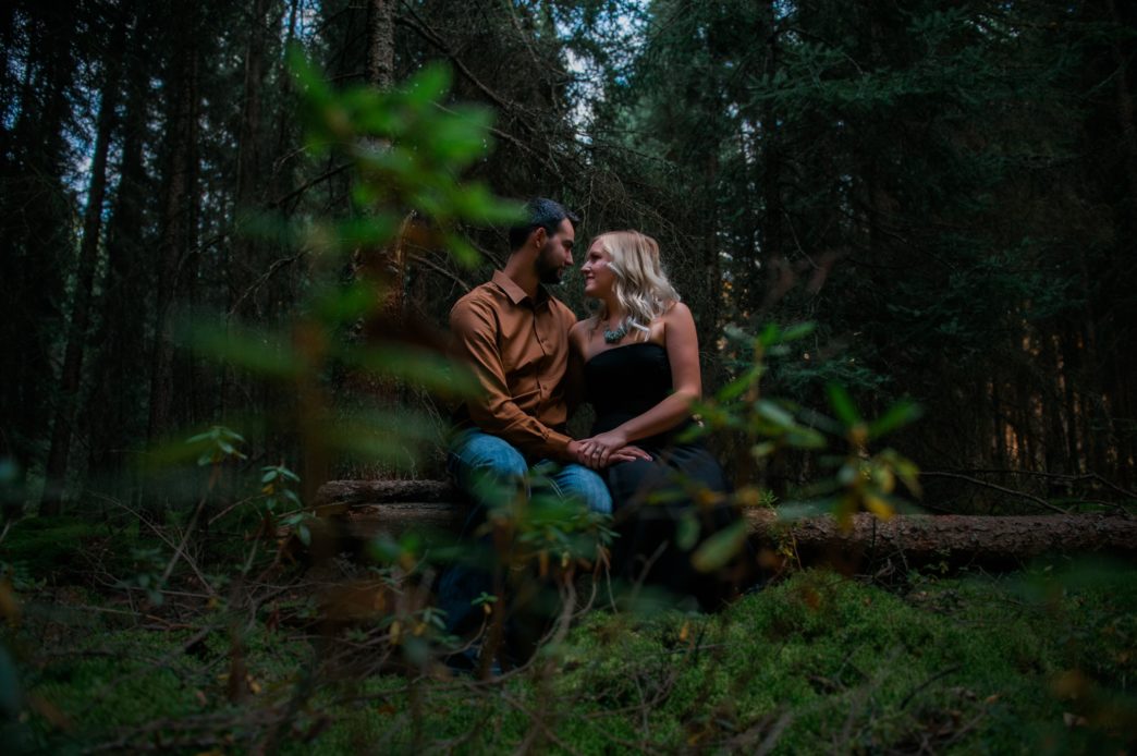 shalaine-coulton-alberta-engagement-session-rhiannon-sarah-photography-12
