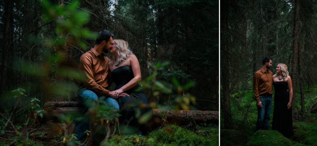 shalaine-coulton-alberta-engagement-session-rhiannon-sarah-photography-13