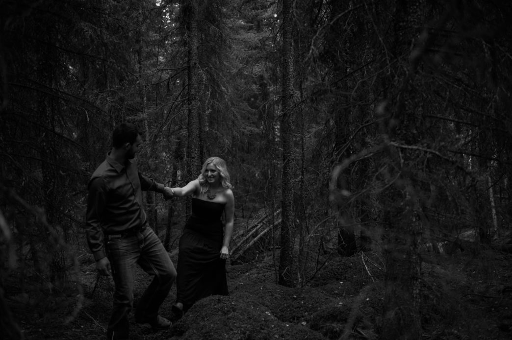 shalaine-coulton-alberta-engagement-session-rhiannon-sarah-photography-16