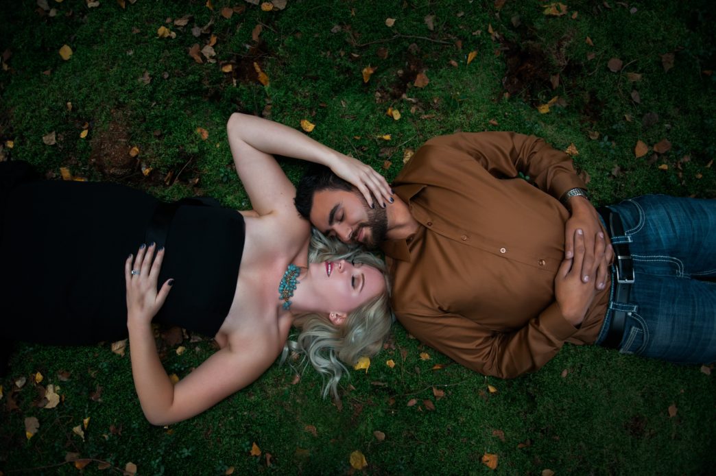 shalaine-coulton-alberta-engagement-session-rhiannon-sarah-photography-17
