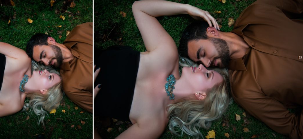 shalaine-coulton-alberta-engagement-session-rhiannon-sarah-photography-18