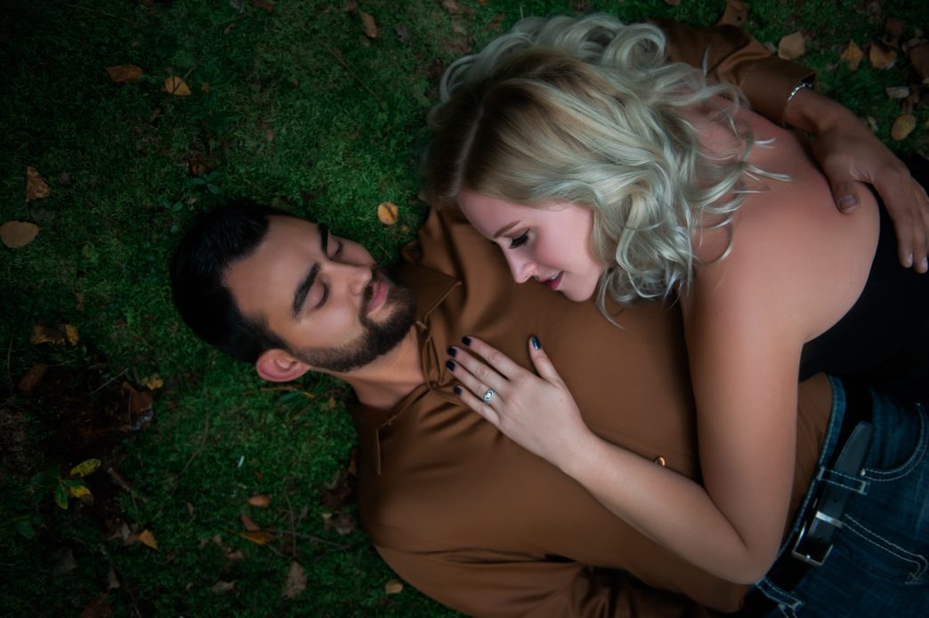 shalaine-coulton-alberta-engagement-session-rhiannon-sarah-photography-19