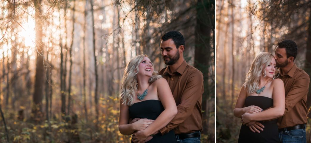 shalaine-coulton-alberta-engagement-session-rhiannon-sarah-photography-2