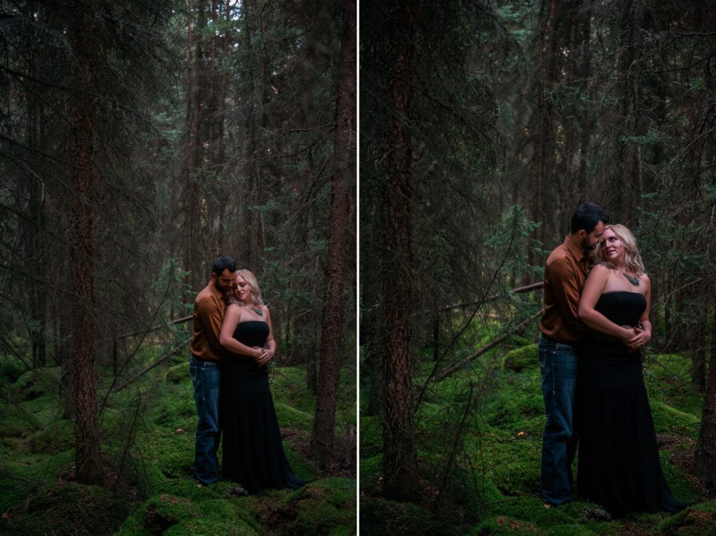 shalaine-coulton-alberta-engagement-session-rhiannon-sarah-photography-20