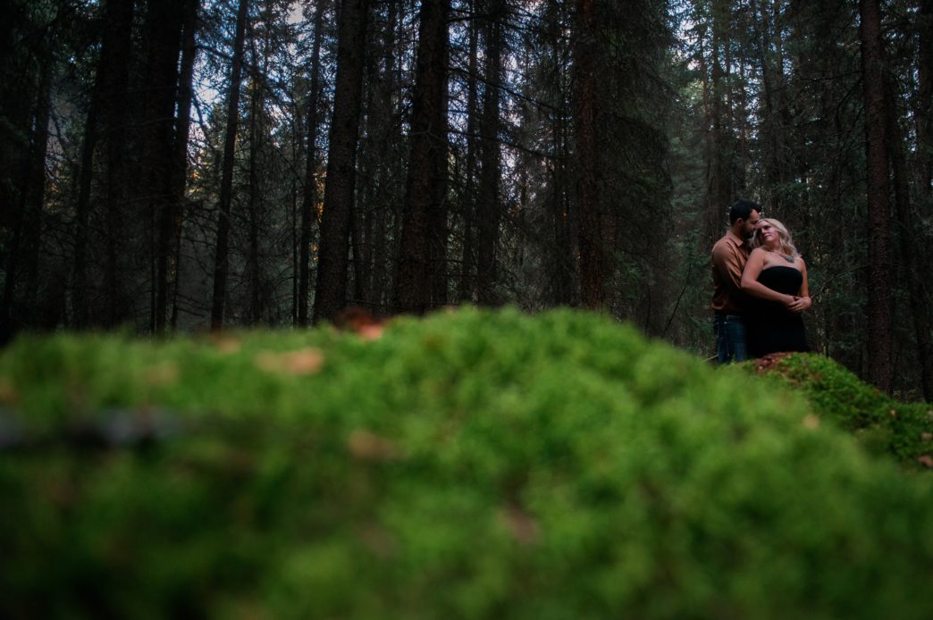 shalaine-coulton-alberta-engagement-session-rhiannon-sarah-photography-21