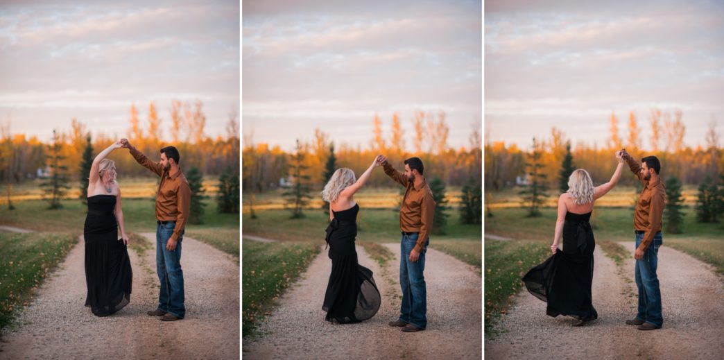 shalaine-coulton-alberta-engagement-session-rhiannon-sarah-photography-24