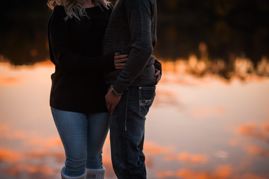 shalaine-coulton-alberta-engagement-session-rhiannon-sarah-photography-25