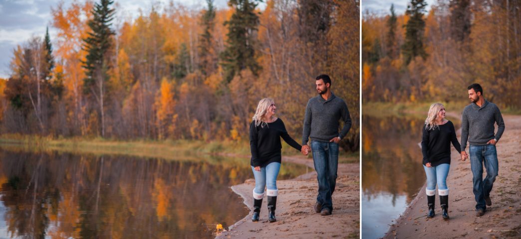 shalaine-coulton-alberta-engagement-session-rhiannon-sarah-photography-27