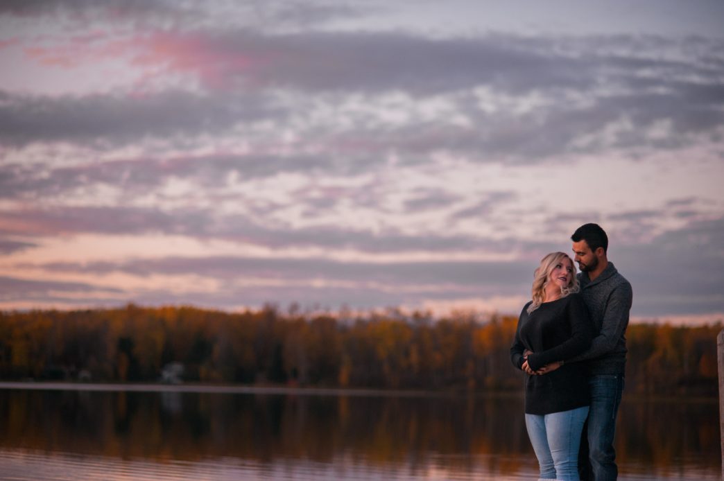 shalaine-coulton-alberta-engagement-session-rhiannon-sarah-photography-28