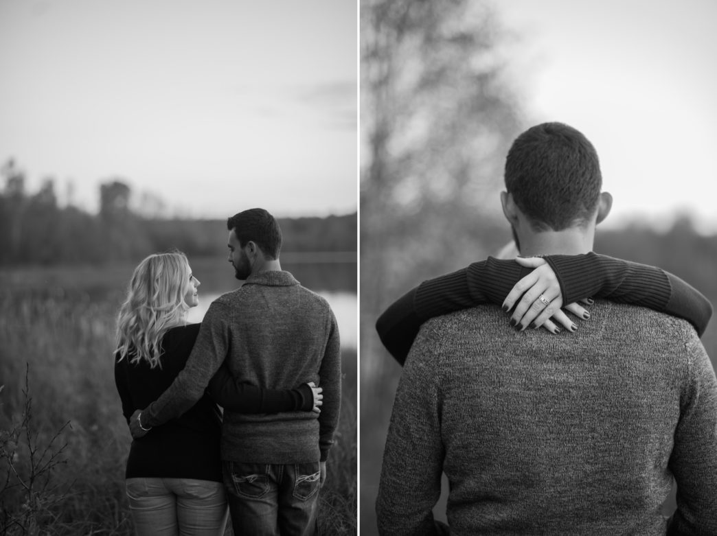 shalaine-coulton-alberta-engagement-session-rhiannon-sarah-photography-29