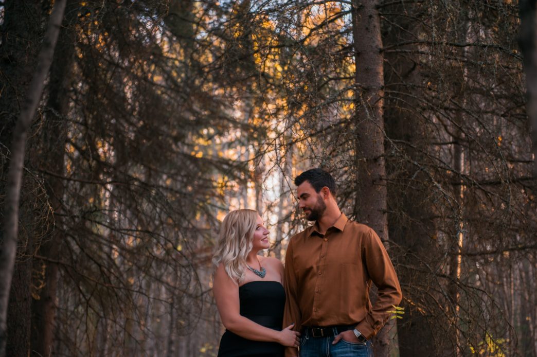 shalaine-coulton-alberta-engagement-session-rhiannon-sarah-photography-3