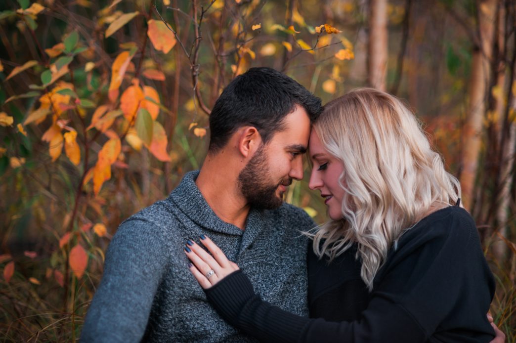 shalaine-coulton-alberta-engagement-session-rhiannon-sarah-photography-31