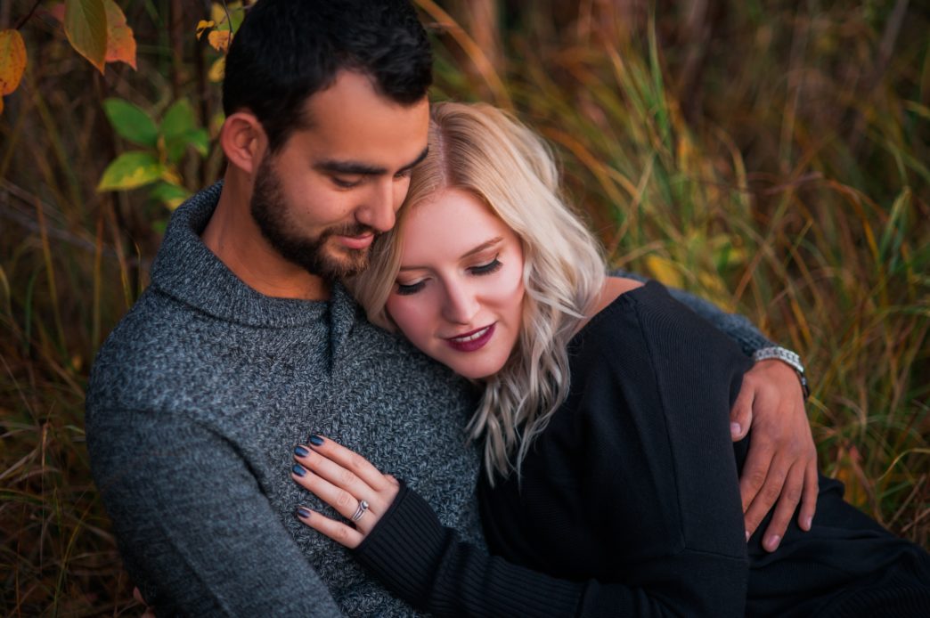 shalaine-coulton-alberta-engagement-session-rhiannon-sarah-photography-32