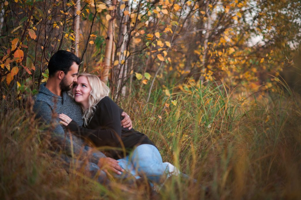 shalaine-coulton-alberta-engagement-session-rhiannon-sarah-photography-33