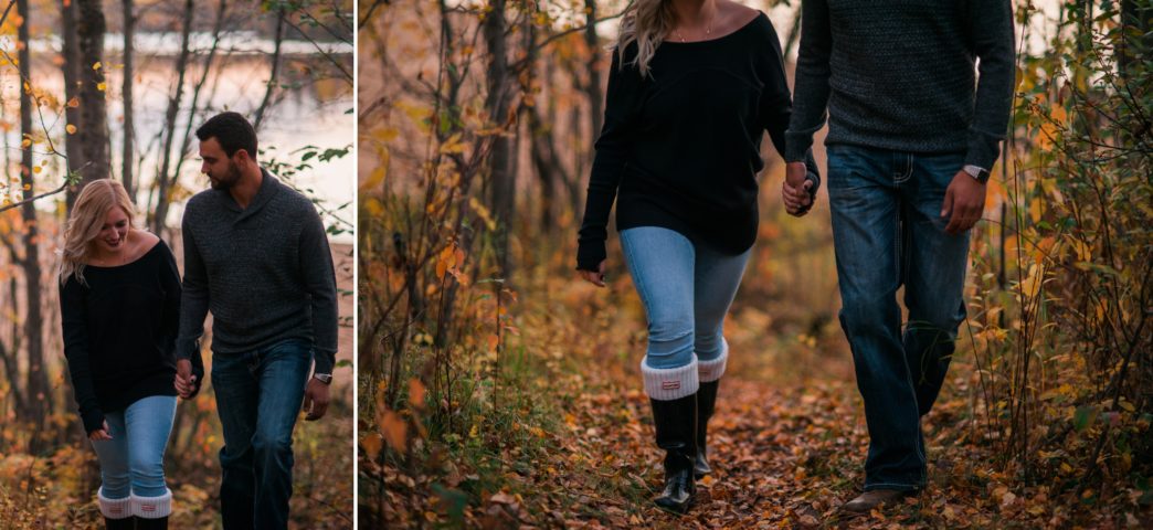 shalaine-coulton-alberta-engagement-session-rhiannon-sarah-photography-34