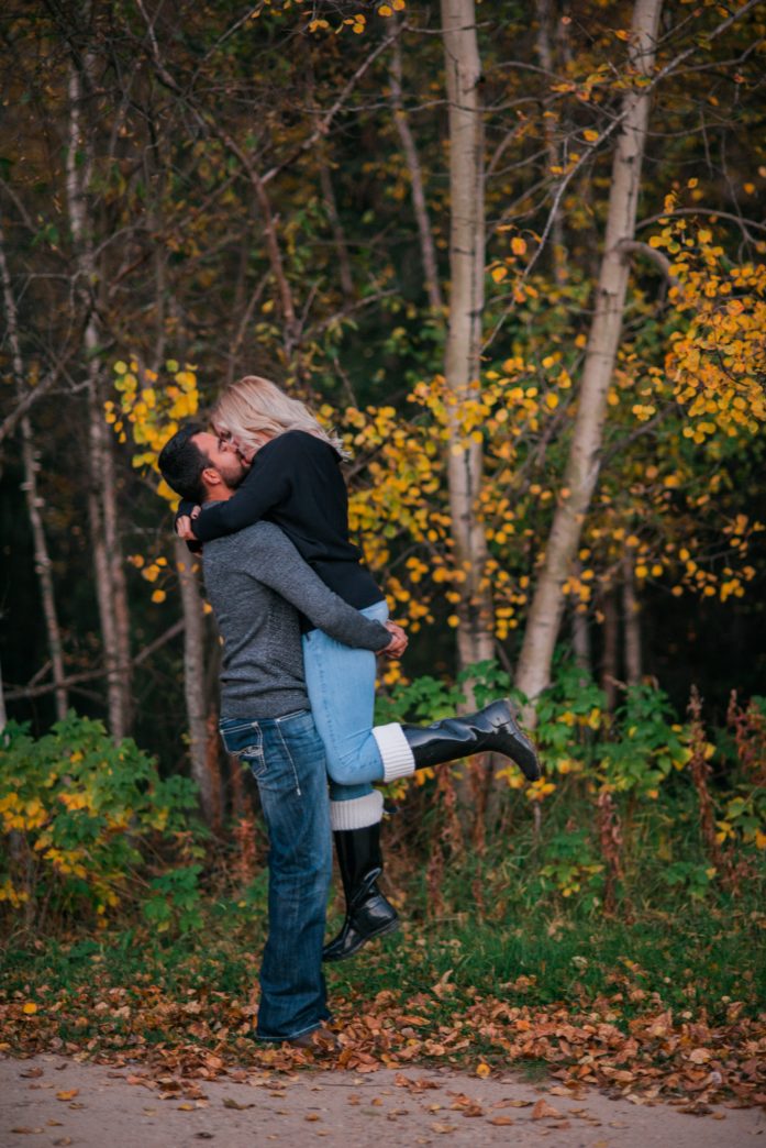 shalaine-coulton-alberta-engagement-session-rhiannon-sarah-photography-35