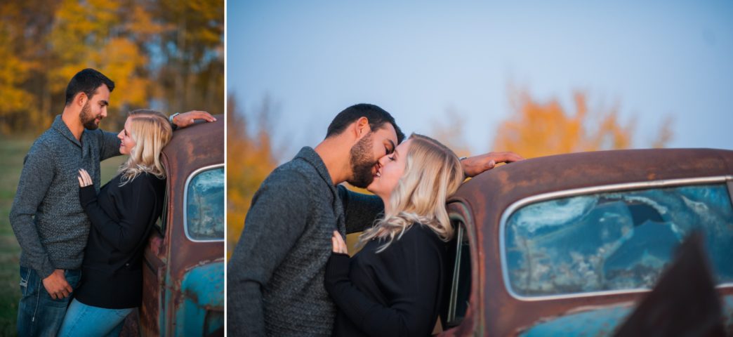 shalaine-coulton-alberta-engagement-session-rhiannon-sarah-photography-36