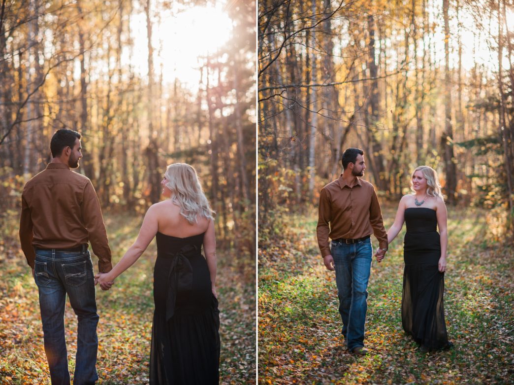 shalaine-coulton-alberta-engagement-session-rhiannon-sarah-photography-5