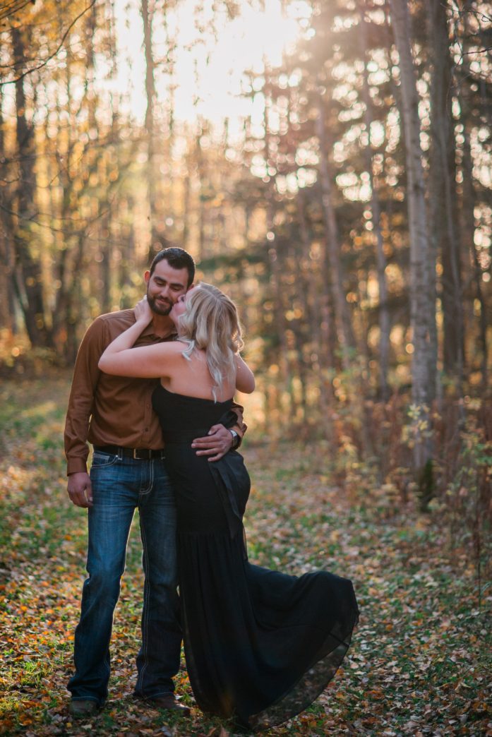 shalaine-coulton-alberta-engagement-session-rhiannon-sarah-photography-6