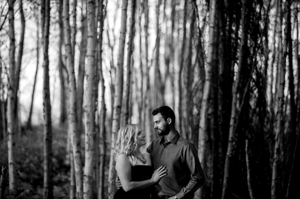 shalaine-coulton-alberta-engagement-session-rhiannon-sarah-photography-7