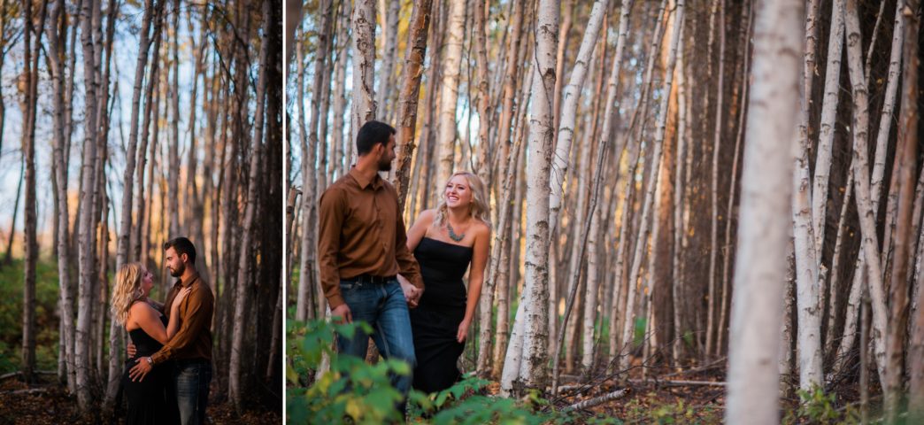 shalaine-coulton-alberta-engagement-session-rhiannon-sarah-photography-8
