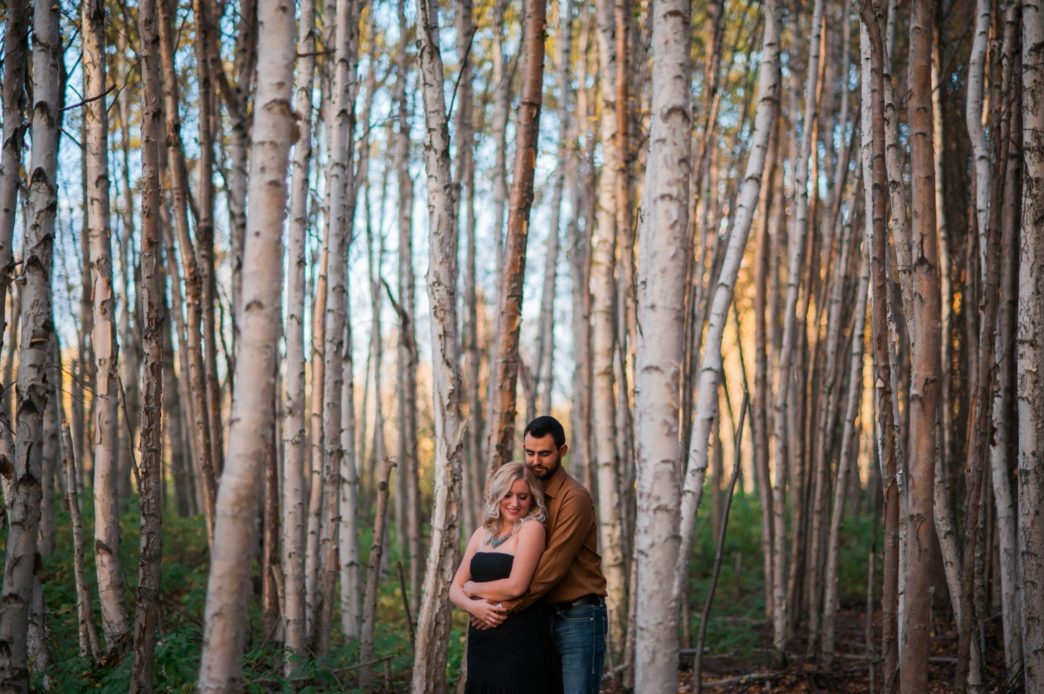 shalaine-coulton-alberta-engagement-session-rhiannon-sarah-photography-9