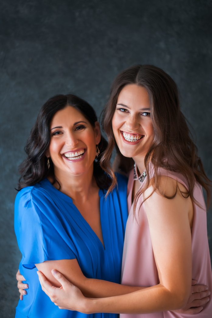 annie-camille-edmonton-portrait-photographer-rhiannon-sarah-photography-4