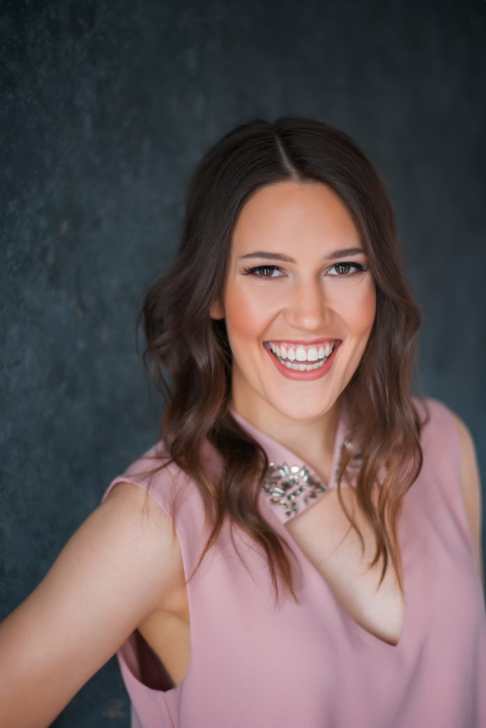 annie-camille-edmonton-portrait-photographer-rhiannon-sarah-photography-5