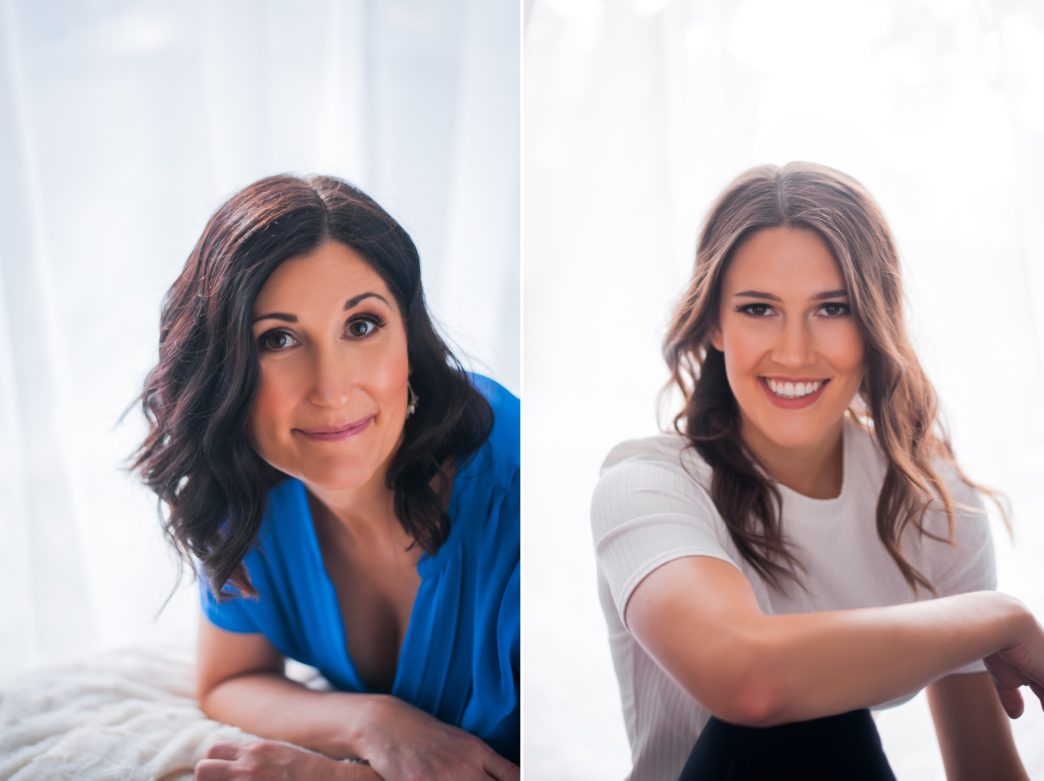 annie-camille-edmonton-portrait-photographer-rhiannon-sarah-photography-6