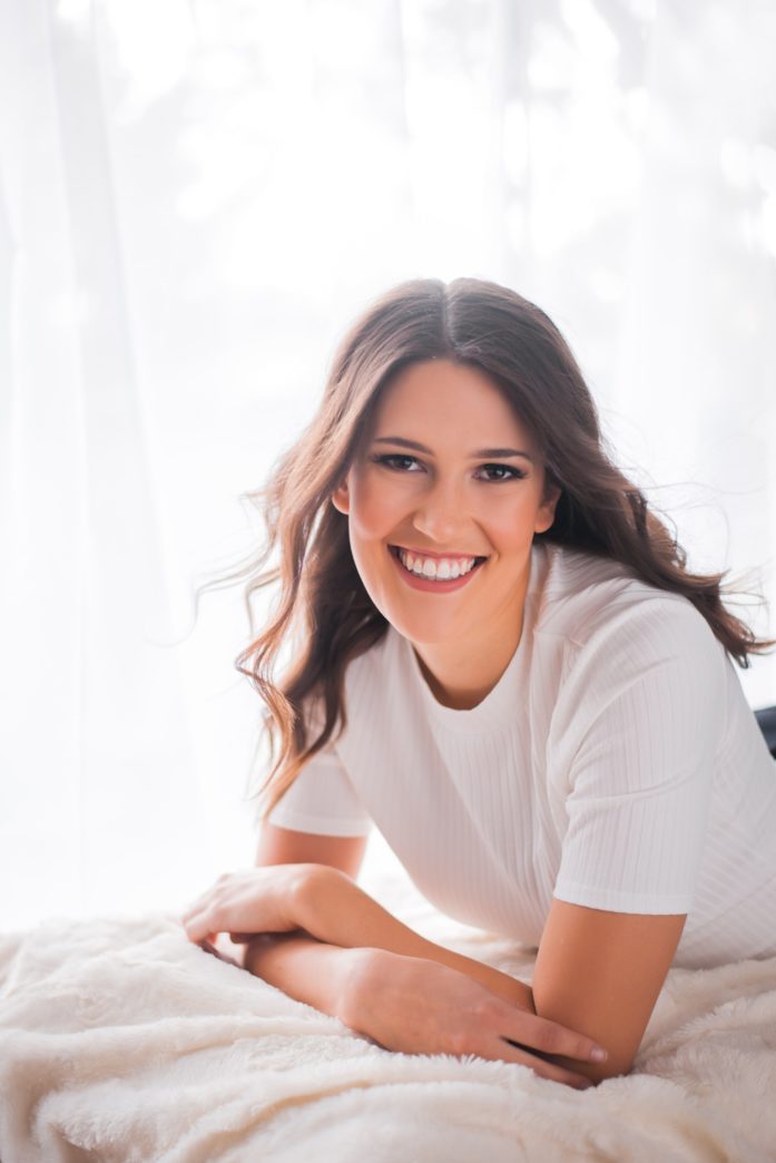 annie-camille-edmonton-portrait-photographer-rhiannon-sarah-photography-7