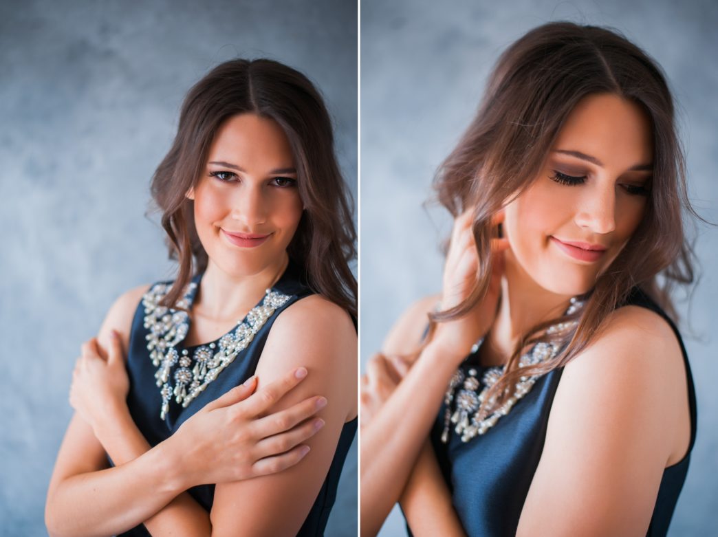 annie-camille-edmonton-portrait-photographer-rhiannon-sarah-photography-8