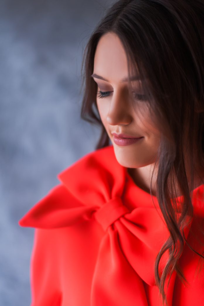 annie-camille-edmonton-portrait-photographer-rhiannon-sarah-photography-9