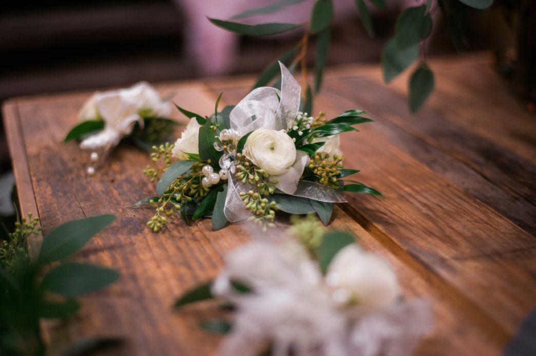 Bridal-Fantasy_2017-Edmonton-Wedding-Photographer-Rhiannon-Sarah-Photography-14