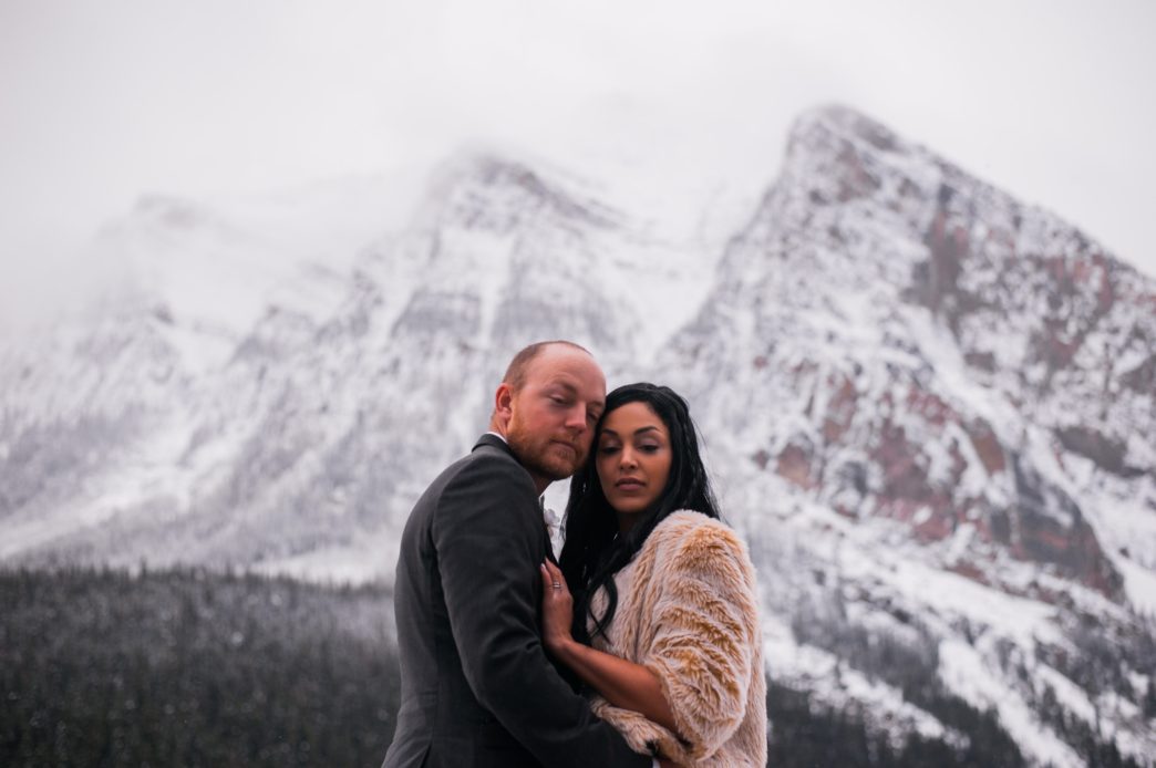 christina-edward-lake-louis-adventure-session-rhiannon-sarah-photography-1