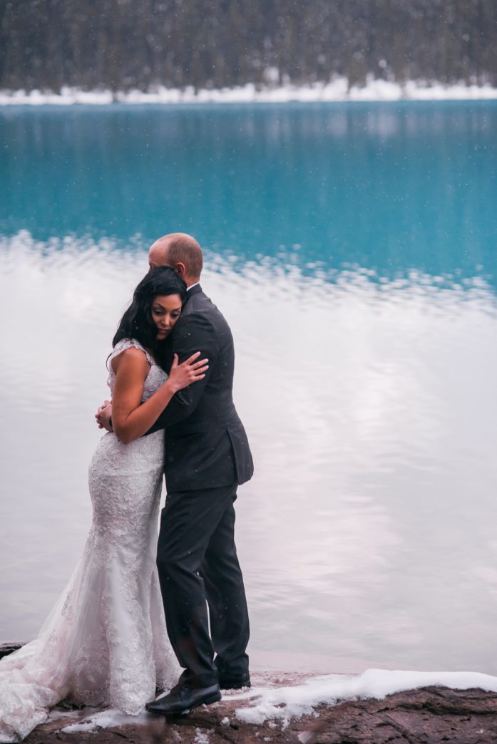 christina-edward-lake-louis-adventure-session-rhiannon-sarah-photography-10