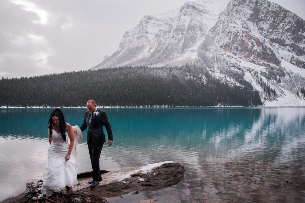 christina-edward-lake-louis-adventure-session-rhiannon-sarah-photography-11