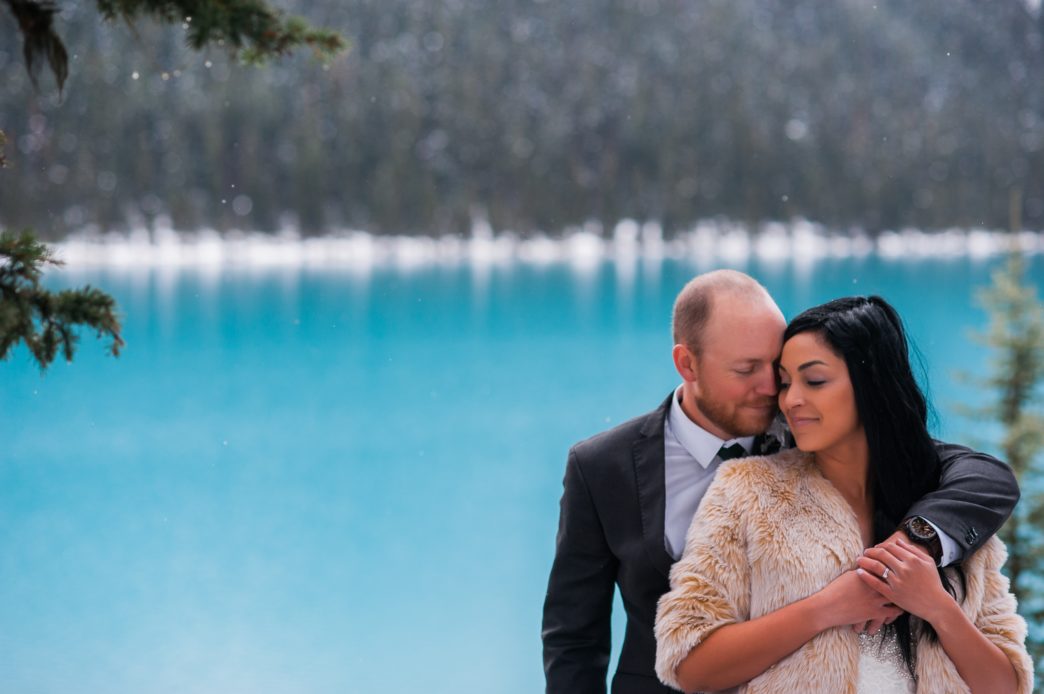 christina-edward-lake-louis-adventure-session-rhiannon-sarah-photography-12
