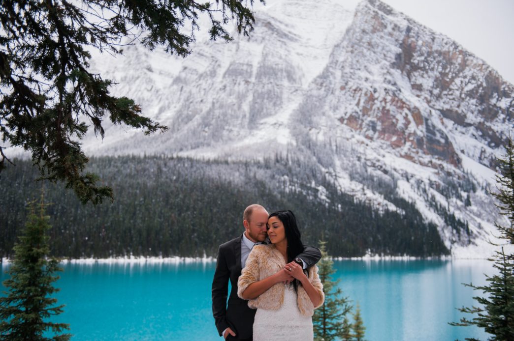 christina-edward-lake-louis-adventure-session-rhiannon-sarah-photography-13
