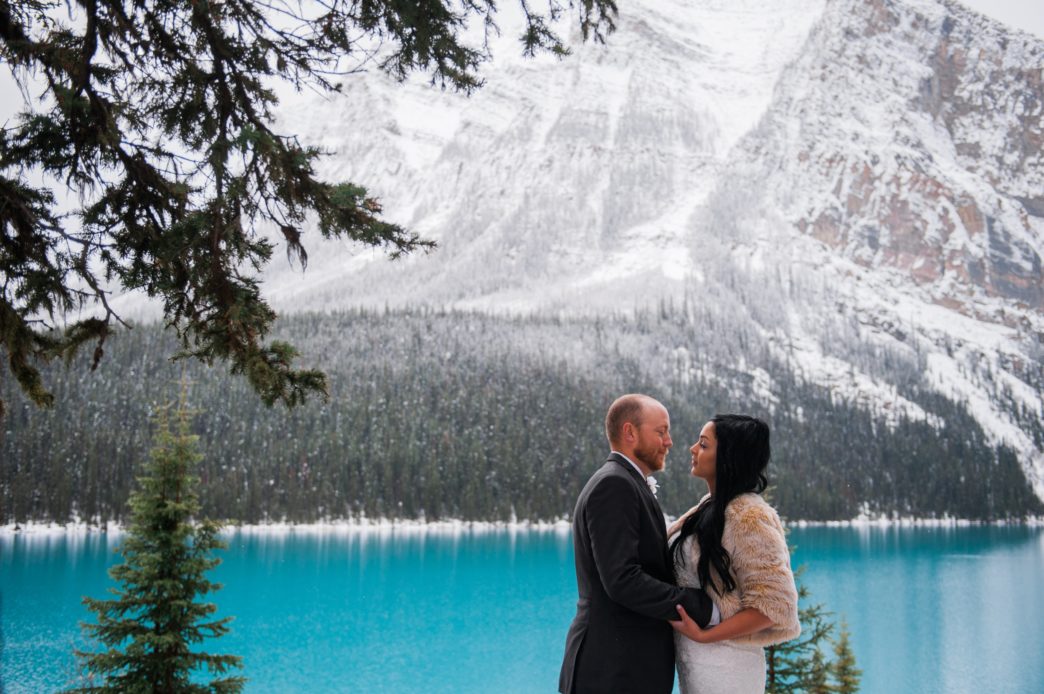 christina-edward-lake-louis-adventure-session-rhiannon-sarah-photography-14